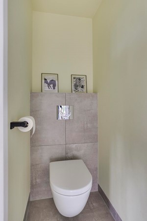 Medium property photo - Amerikalaan 30, 5691 KD Son en Breugel